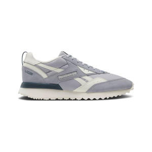 Reebok LX 2200 Cold S Size 11 5 100032791 from 87,00 €