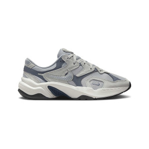 Nike AL8 Photon Dust Fir S Size 10 FJ3794-106 from 108,00 €