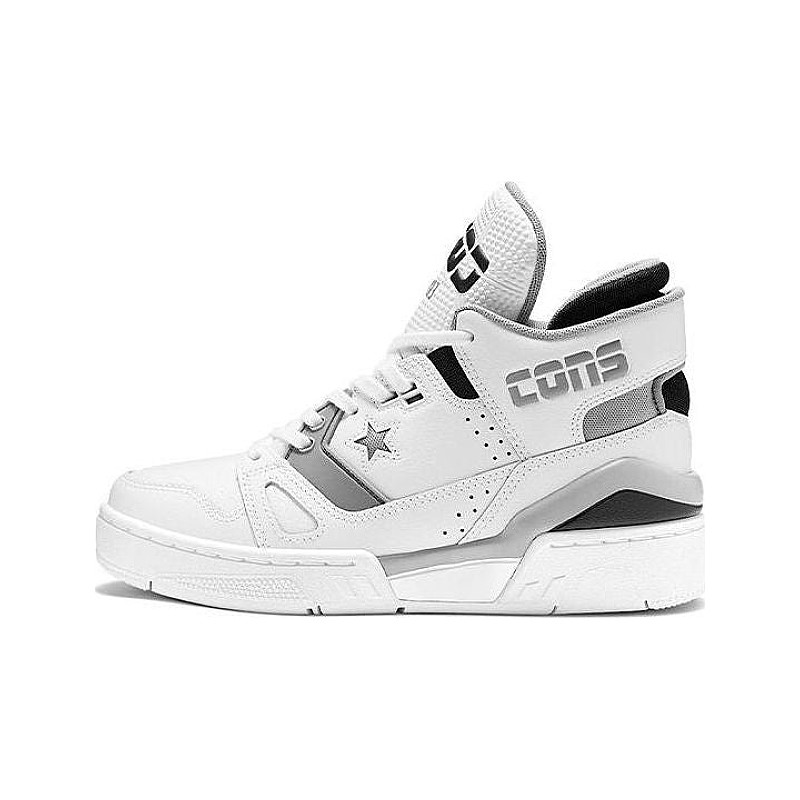 Converse ERX 260 Mid 265214C from 60,95 €