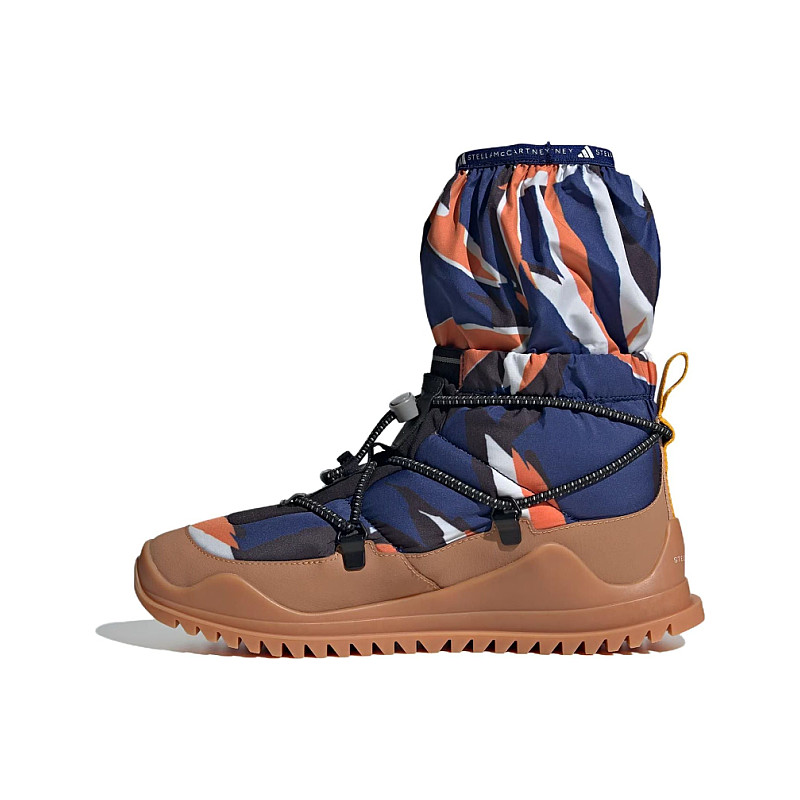 adidas By Stella Mccartney Winter ID9610