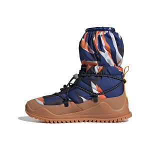 adidas By Stella Mccartney Winter ID9610