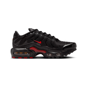 Nike Tuned 1 HV2891-001