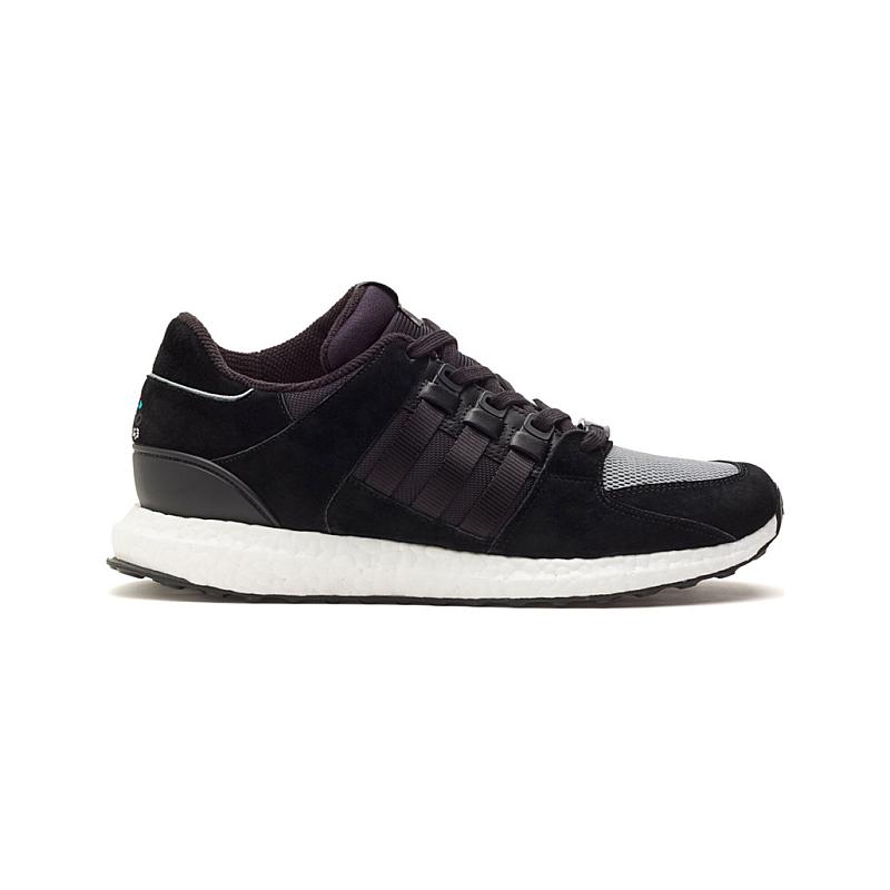 Adidas Equipment Support 93 16 Cncpts S80560