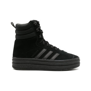 Adidas Gazelle ID6983