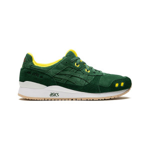 ASICS Gel Lyte 3 OG Shamrock 1201A809-300