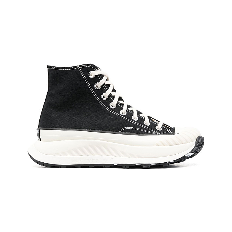 Converse Converse Chuck Taylor 70 At-cx Platform Herren Schuhe