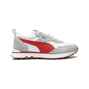Puma Rider FV 387180-02