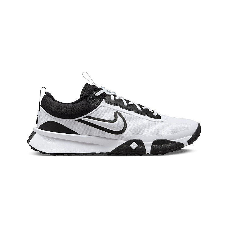 Nike Air Diamond Varsity Turf FN7454-102