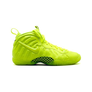 Nike Air Foamposite Pro LE S Size 6 644792-700