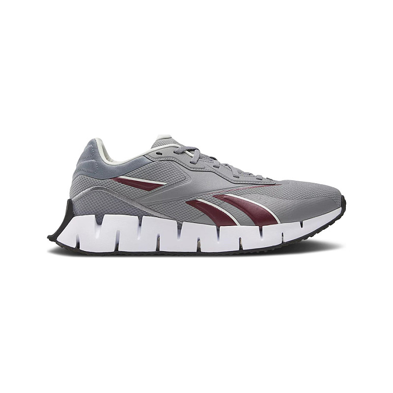 Reebok ZIG Dynamica 4 Pure Classic S Size 8 5 100033392 from 69,00 €