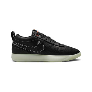 Nike Book 1 EP Chbl Suns FJ4250-106 from 128,00 €