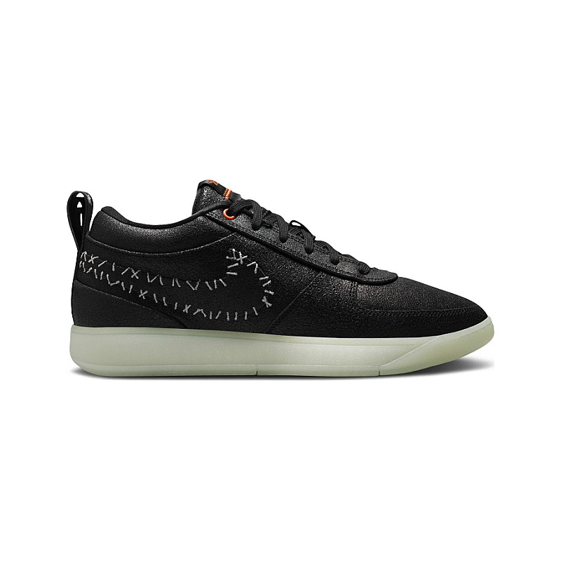 Nike Book 1 EP Halloween S Size 13 FJ4250-003 from 66,00 €