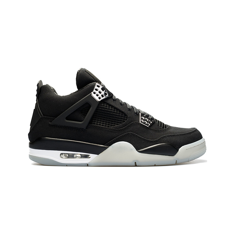 Jordan retro 4 eminem online