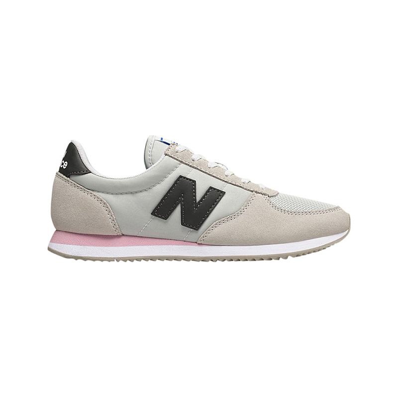 New Balance New Balance 220 WL220AC from 92 00