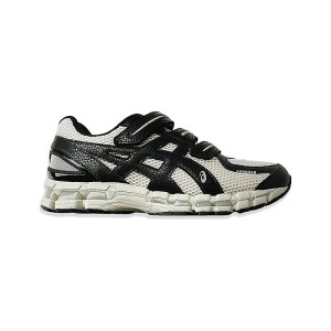 ASICS Gel Kayano 20 HAL Studios 1203A499-250