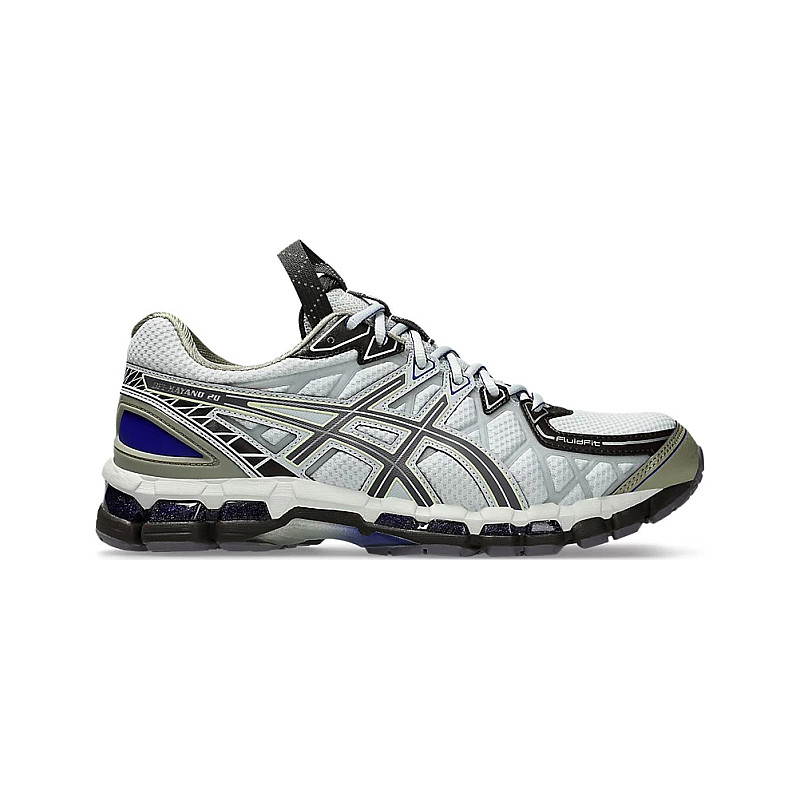 Asics gel kayano 11 on sale