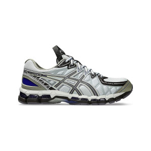 ASICS UB10 S Gel Kayano 20 Glacier S Size 11 1203A640-020