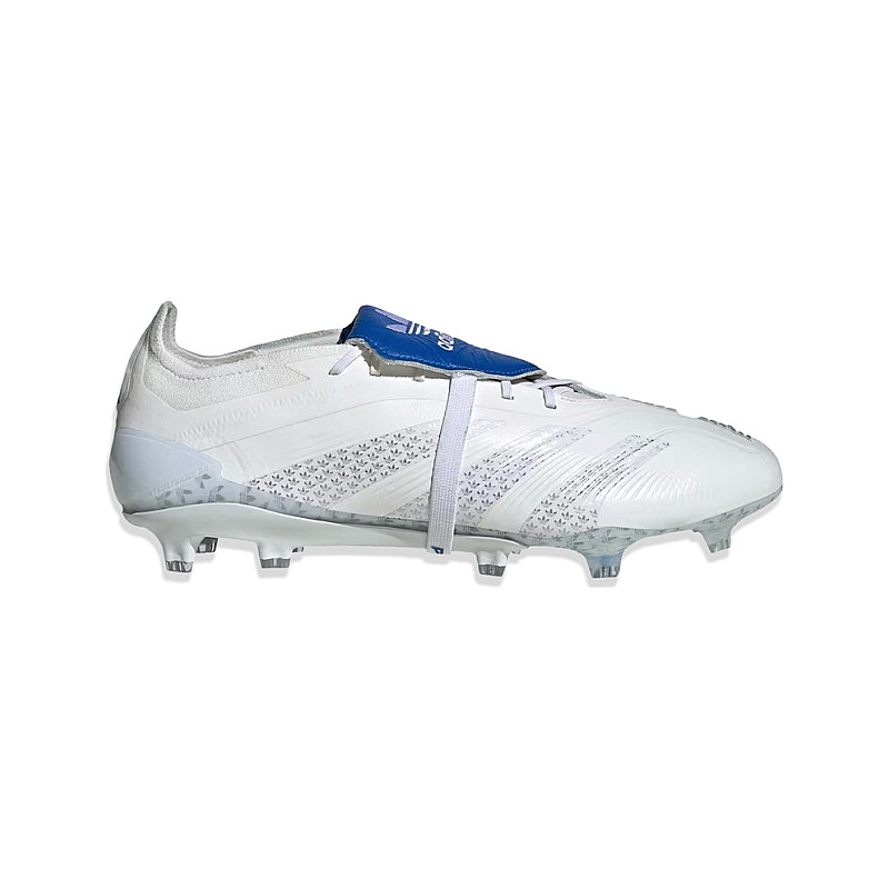 Beckham fußballschuhe on sale