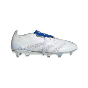 adidas Predator Elite FG David Beckham Bird IG9115