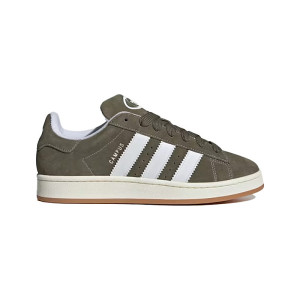 adidas Campus 00S Strata Gum JR8162