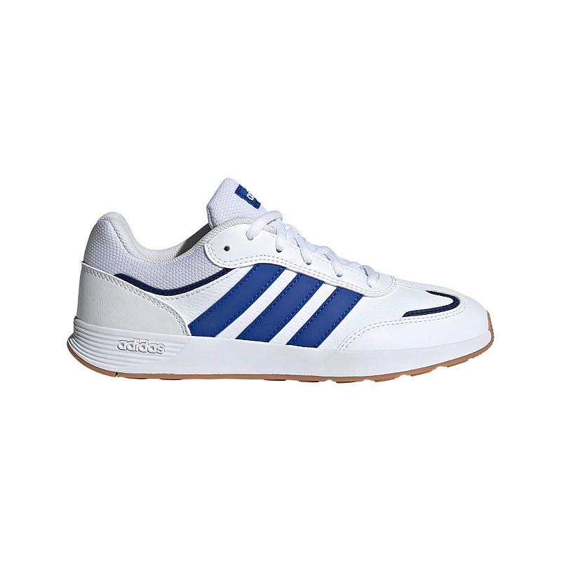 Adidas hallenschuhe 44 online