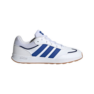 Adidas Tensaur Switch Hallenschuhe JH9261