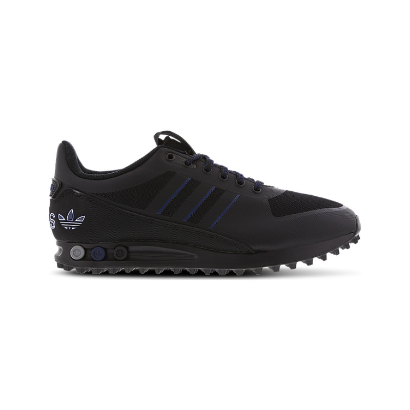 Adidas trainer la 2 online