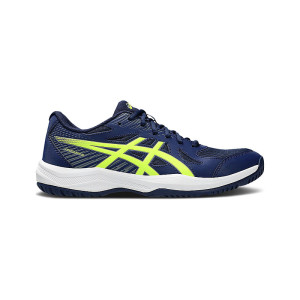 ASICS Upcourt 6 Expanse Safety S Size 11 1071A104-400