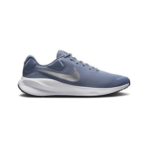 Nike Revolution 7 Ashen S Size 10 FB2207-403