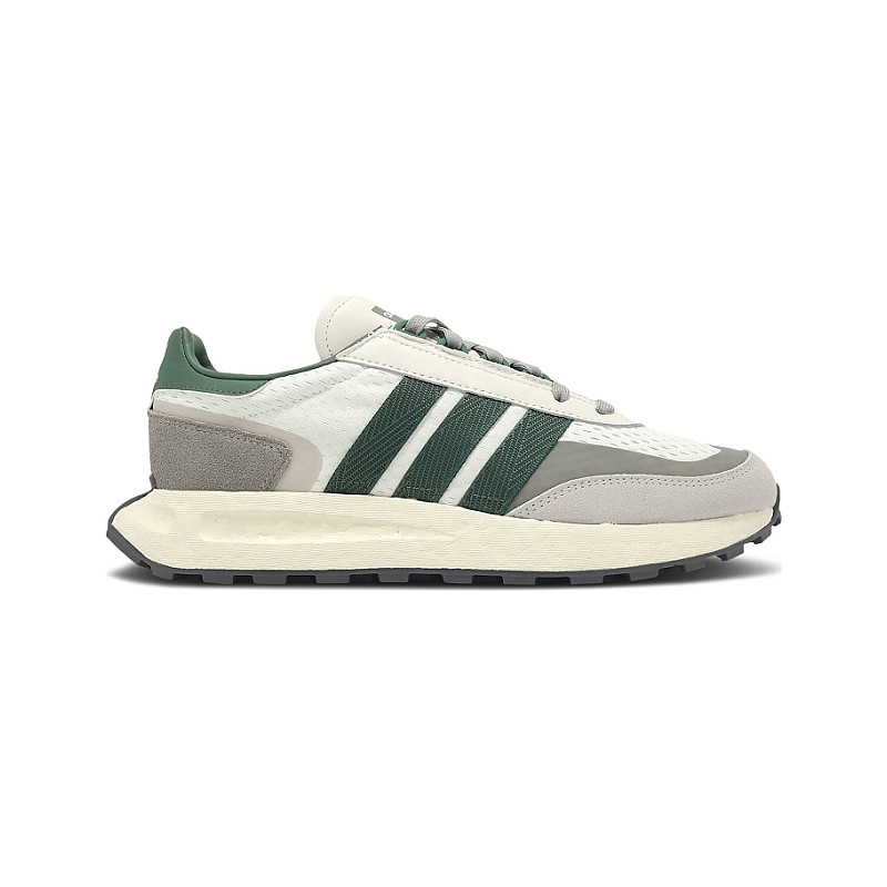 adidas Retropy E5 Collegiate S Size 10 IE3910 from 122,00 € display picture 3