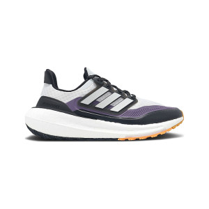 Adidas Ultraboost Light Cold RDY 2 Lauf IE1678