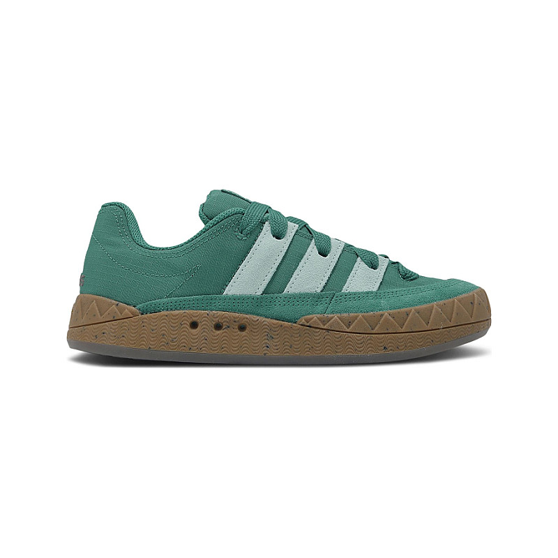 adidas gazelle silver green womens Adidas UltraBoost Light Shoes (6.5 Mens/8 Womens) – Bell Lap Track and Field main image 0