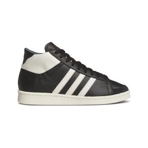 adidas Jabbar S Size 11 5 IH3170