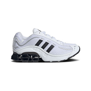 Adidas Megaride O1 JH5520