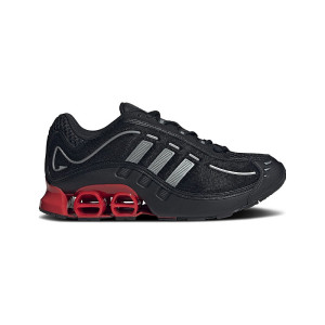 Adidas Megaride O1 JH7925