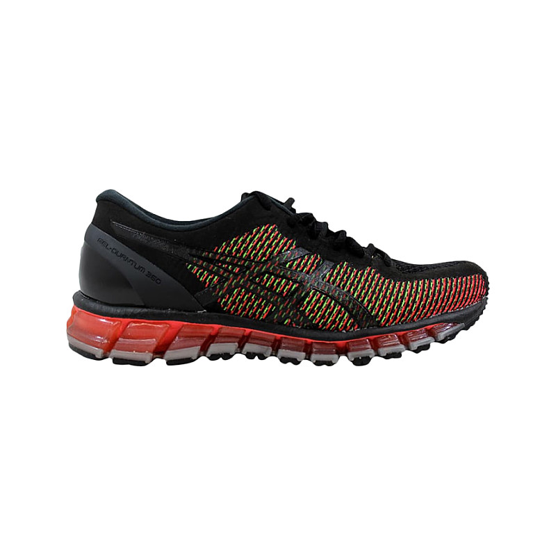 Asics gecko discount