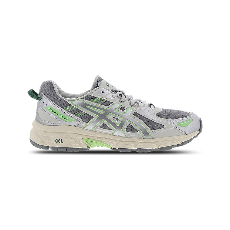 ASICS Gel 1202A431-021