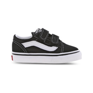 Vans Old Skool VN000D3YBLK1