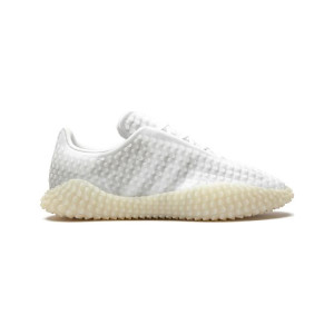adidas adidas Graddfa AKH I Craig Green Core White FW4188