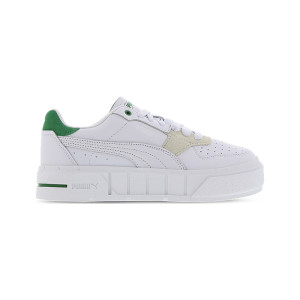 Puma Cali Court Match 393094 01