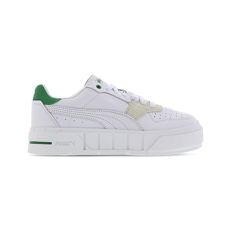 Puma Cali Court Match 393094 01