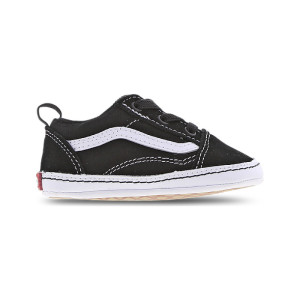 Vans Old Skool Crib VN0A3U8K6BT1