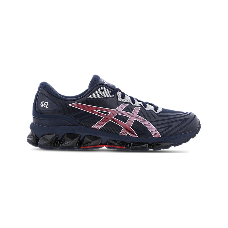 ASICS Gel 806805-001