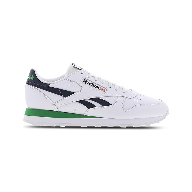 Reebok Classic Leather GY9748