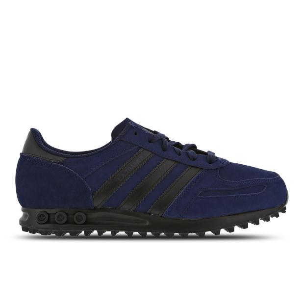 Adidas trainer weave nere online