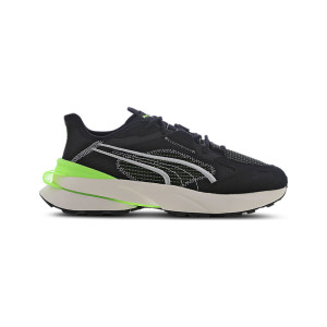 Puma Op 384343-02