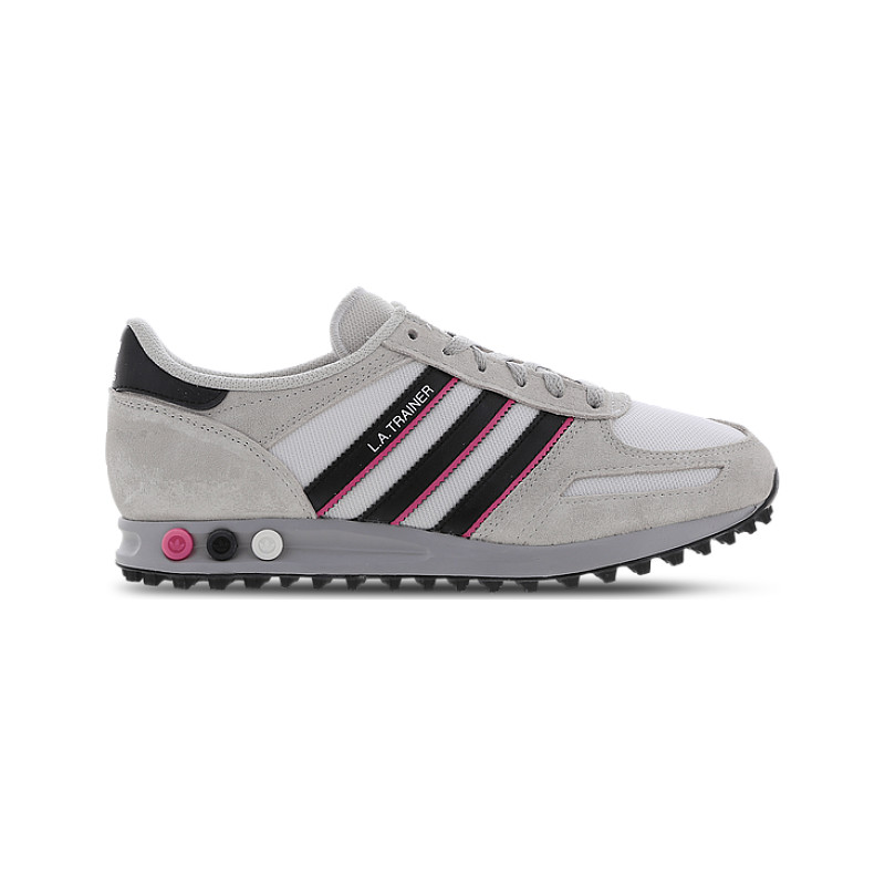 Adidas trainer donne best sale