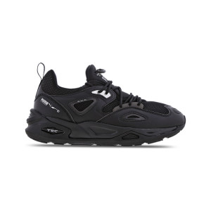 Puma TRC Blaze 384959 02