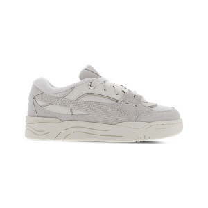Puma 180 394873 01