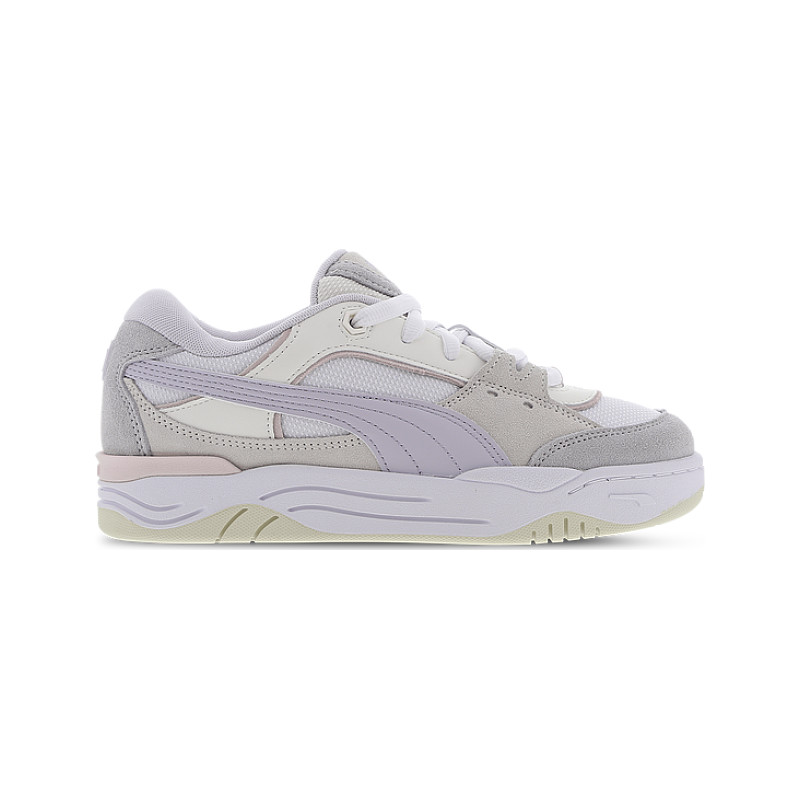 Puma 180 389267 05